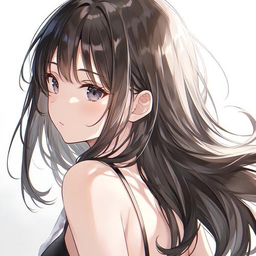 高清免费不卡的一二三区视频-亚洲人妻av资源网-国产无遮挡美女视频-国产成人精品福利网站在线观看|关键词4}-亚洲男人天堂久久久av-日韩不卡亚洲va-人鬼情未了在线观看|“广东省美术馆馆际典藏精品展（第一回）”在广州开幕